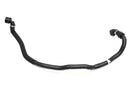 BMW E9X 335i Heater Hose Engine Inlet To Core OEM 64216983858 A/C & Heating BMW