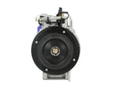 BMW F10 528i New AC Compressor By Nissens 64529165808 (2011) A/C & Heating Nissens