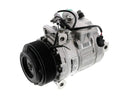 BMW F10 528i New AC Compressor OEM 64529165808 (2011) A/C & Heating Denso