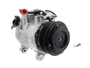 BMW F30 3-Series xDrive New AC Compressor Assembly OEM 64529330825 A/C & Heating Denso