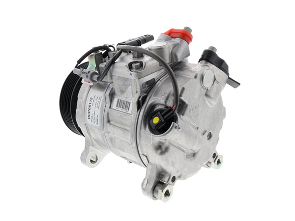 BMW F30 A/C Compressor - Buy Now | 64529330825