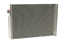 BMW F15 X5 AC Condenser W/ Drier OEM 64509239992 A/C & Heating Behr
