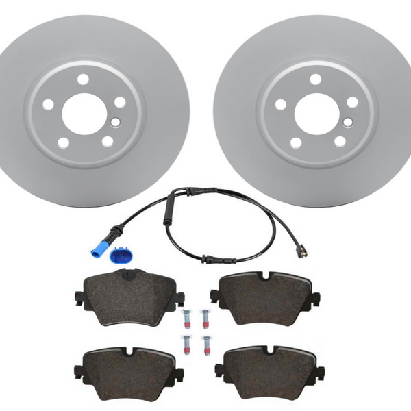 66666_1000x_9fc59ec7-5f3f-4330