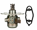 BMW G20 3 Series High Pressure Fuel Pump W/ Gasket OEM 13517642466 Fuel & Emissions Bosch 330e 2016-2018