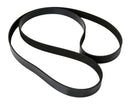 BMW F01 750i Engine Drive Belt Tensioner Kit OEM 11287549873