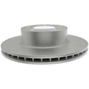 BMW 128i Stage 1 Front Brake Kit W/ Ceramic Pads Sensor Brake Parts OEMBIMMERPARTS KIT