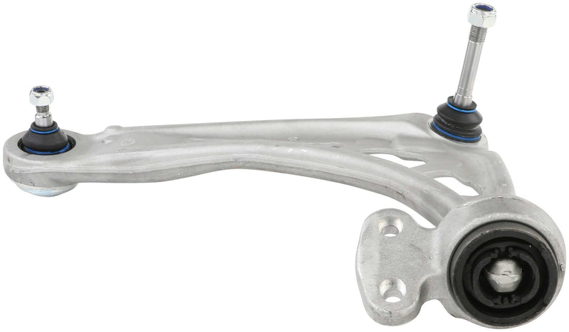 BMW E46 3-Series Control Arm Delphi | 31122343352 or 31122343353