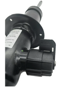 BMW G05 X5 Rear Strut Assembly OEM 37106869023 or 37106869024 Suspension BMW