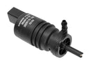 BMW E46 3-Series Windshield Washer Pump OEM 67128362154 Body Electrical & Mechanical VDO Continental