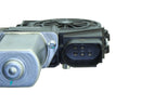 BMW E9X 3-Series Rear Window Motor By Uro 67626927025 or 67626927026 Body Electrical & Mechanical Uro Parts