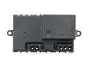 BMW E60/E61 5-Series Blower Motor Regulator FSU By ACM 67636988452 A/C & Heating ACM