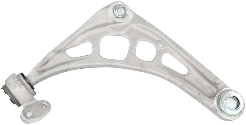 BMW E46 3-Series Control Arm Delphi | 31122343352 or 31122343353