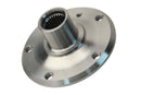 BMW E60 5-Series Rear Wheel Hub By Uro Parts 33411095774 Driveline & Axle Uro Parts