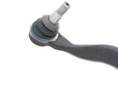 BMW G01 X3 & X4 Front Control Arm-Tension Arm Assembly By Meyle HD 31108854989 or 31108854990 Suspension Meyle HD
