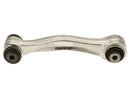 BMW E90/E92/E93 M3 Rear Control Arm OEM 33322283547 or 33322283548 Suspension TRW