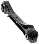 BMW 1-Series Rear Control Arm By Delphi (Wishbone) 33322406292 Suspension Delphi