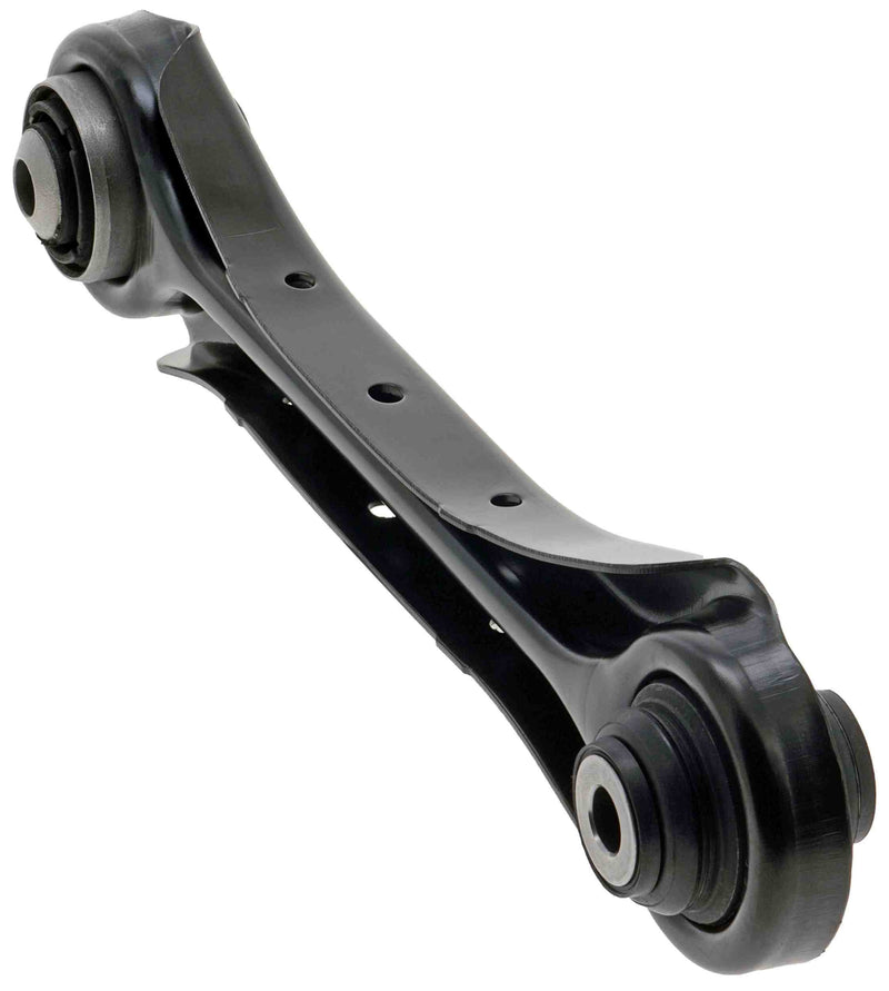 BMW 1-Series Rear Control Arm By Delphi (Wishbone) 33322406292 Suspension Delphi
