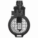 BMW E38 750il Mass Air Flow Sensor By Delphi 13621736224 Fuel & Emissions Delphi