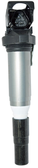 BMW Ignition Coil By Bremi 12138611236 Engine Electrical & Sensor Bremi