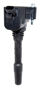 Mini Cooper F55/F56 Ignition Coil By Eldor OEM 12138643360 Engine Electrical & Sensor Eldor