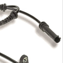 BMW F10 5-Series Rear ABS Speed Sensor By Bremi 34526784901 Brake Parts Bremi