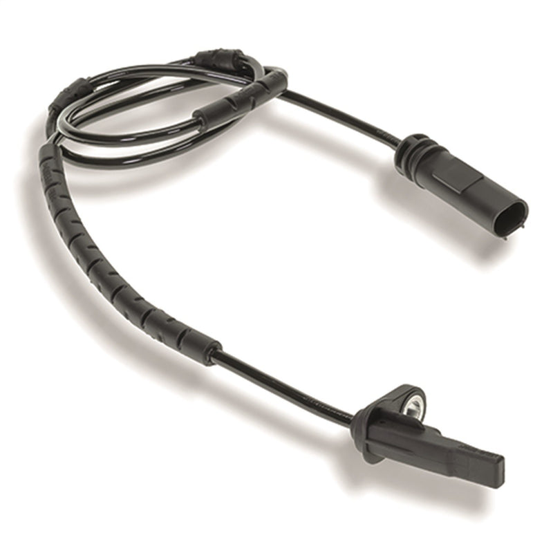 BMW F32 4-Series ABS Wheel Speed Sensor | 34526884421