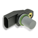 BMW E39 M5 Camshaft Position Sensor By Bremi Exhaust Side 13627796054 Engine Electrical & Sensor Bremi M5 2000-2003