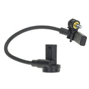 BMW F25 X3 x/sDrive28i Engine Crankshaft Position Sensor By Bremi 13627595860