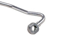 BMW E46 325xi & 330xi Power Steering Hose High Pressure By Sunsong 32416751242 Steering & Transmission Sunsong