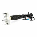 BMW X5 Rear Shock Assembly With Adaptive Drive By Arnott 37106875087 or 37106875089 Suspension Arnott Air Suspension