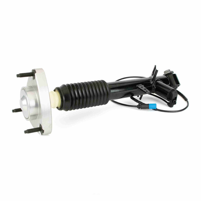 BMW X5 Rear Shock Assembly | 37106875087 or 37106875089