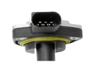BMW E39 5-Series Oil Level Sending Unit W/ Seal By Uro 12617508003 Engine Electrical & Sensor Uro Parts