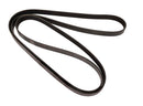 BMW G05 X5 s/xDrive40i Engine Drive Belt OEM 11288650740 Engine Mechanical Contitech