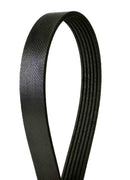 BMW G05 X5 s/xDrive40i Engine Drive Belt OEM 11288650740 Engine Mechanical Contitech