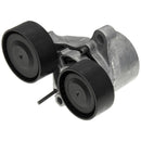 BMW F15 xDrive35d Belt Tensioner Refresh Kit OEM 11287810807 Engine Mechanical Mubea