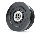 BMW E9X 335d Crankshaft Pulley-Vibration Damper By Hudson 11238511371 Engine Mechanical Hudson