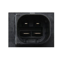 BMW F10 535i Engine Water Pump Kit By Graf 11518635090 Engine Cooling Graf