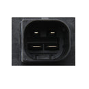 BMW F30 335i Engine Water Pump Kit By Graf 11518635090 Engine Cooling Graf