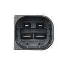 BMW F30 328i Engine Cooling Water Pump Kit By RhineWerks 11518635089 Engine Cooling RhineWerks