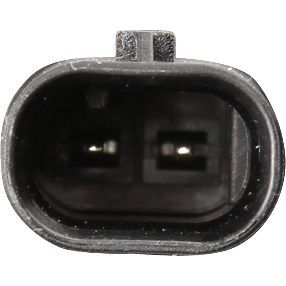 BMW X3 Blow Off Valve - OEM Part 11657609210