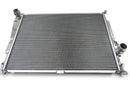 BMW E46 M3 Performance Engine Cooling Radiator By CSF 17102228941 Engine Cooling CSF