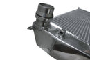 BMW E46 M3 Performance Engine Cooling Radiator By CSF 17102228941 Engine Cooling CSF