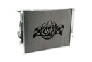 BMW E9X M3 Performance Radiator By CSF 17112283468 Engine Cooling CSF