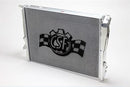 BMW E9X M3 Performance Radiator By CSF 17112283468 Engine Cooling CSF