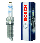BMW G30 5-Series Engine Spark Plug By Bosch 12120040551 Engine Electrical & Sensor Bosch