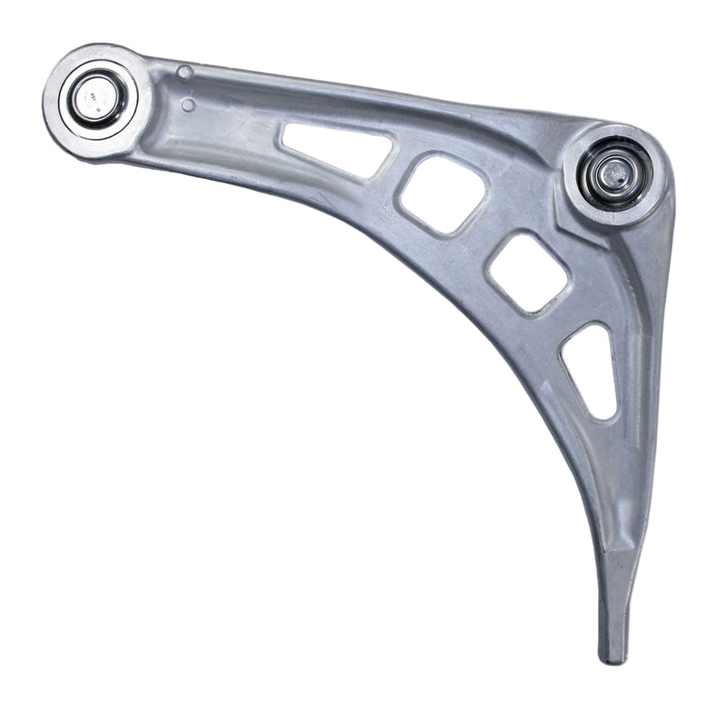 BMW E46 3-Series Front Control Arm By Meyle HD 31122343352 or 31122343353 Suspension Meyle Heavy Duty