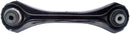 BMW 1-Series Rear Control Arm By Delphi (Wishbone) 33322406292 Suspension Delphi