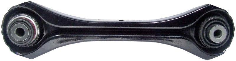BMW 1-Series Rear Control Arm By Delphi (Wishbone) 33322406292 Suspension Delphi