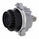 BMW F10 535d Engine Motor Mount OEM 22116777371 Engine Mechanical Corteco-Vibracoustic