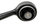 BMW X3-X4 Control Arm Tension Strut By Suspensia 31106787673 or 31106787674 Suspension Suspensia